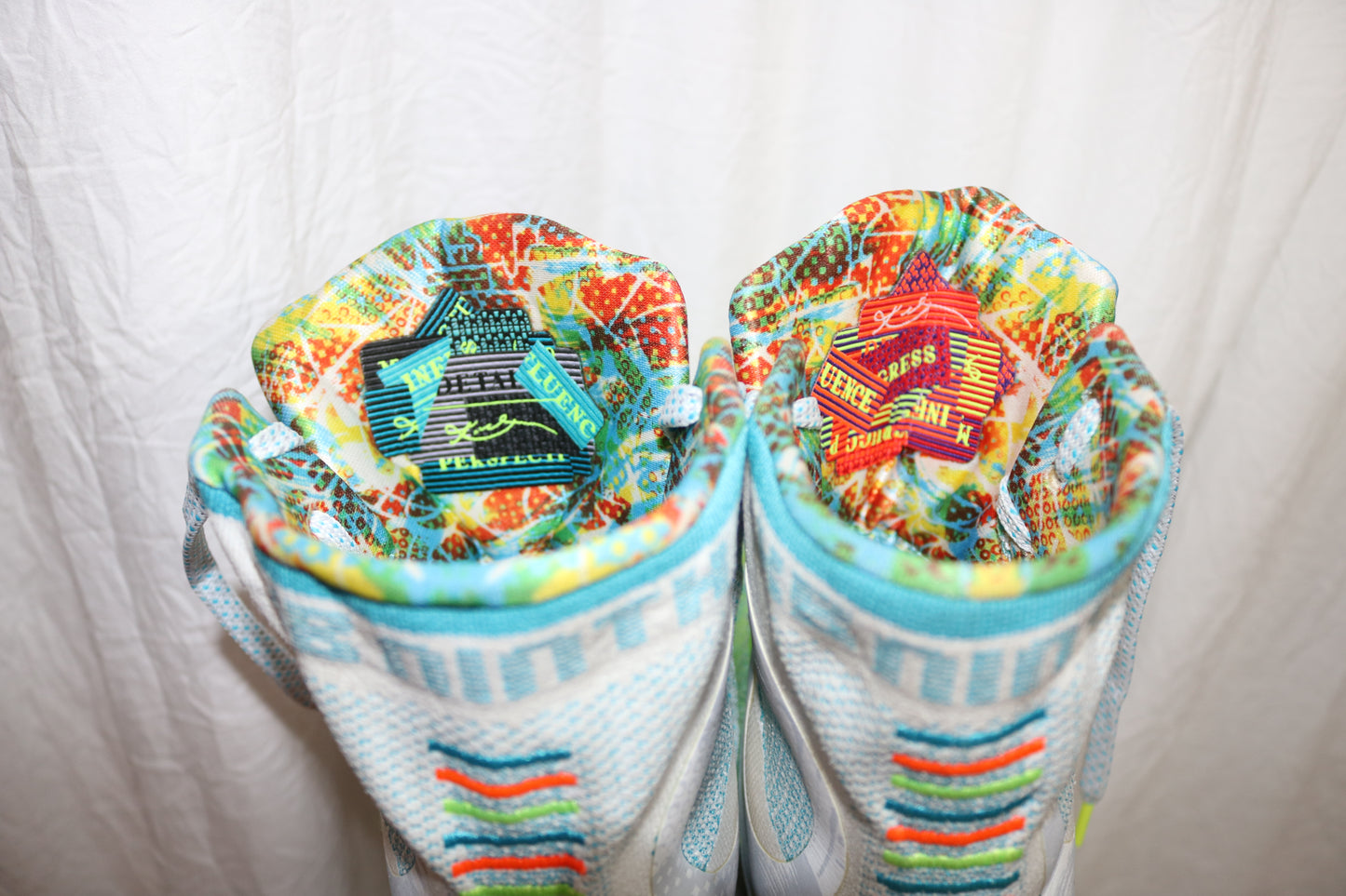 Nike Kobe 9 Elite